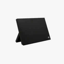 Tacoma negra de madera imantada 30x22cm^Casa Viva Online