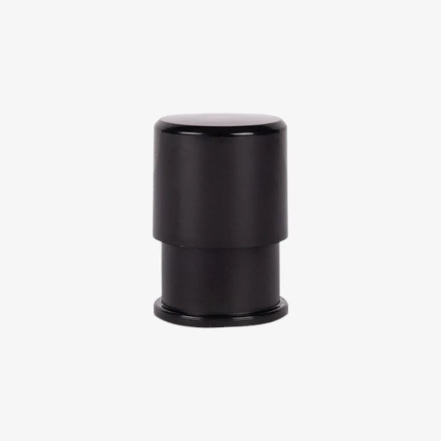 Tapón vino con bomba vacío^Casa Viva New