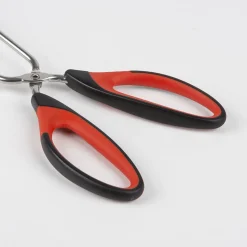 Tenacilla antiadherente de nylon Plus 30cm^Casa Viva