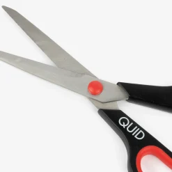 Tijeras de cocina 21cm^Casa Viva Outlet