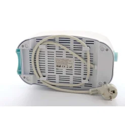 Tostadora con doble ranura DCook^Casa Viva Discount