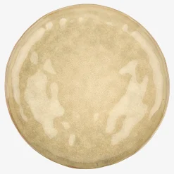 Vajilla de 12 piezas de cerámica Saldes^Casa Viva Online