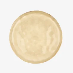 Vajilla de 12 piezas de cerámica Saldes^Casa Viva Online