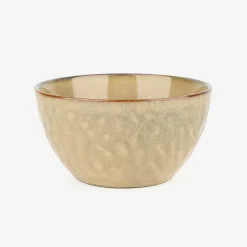 Vajilla de 12 piezas de cerámica Saldes^Casa Viva Online