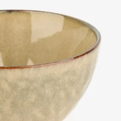 Vajilla de 12 piezas de cerámica Saldes^Casa Viva Online