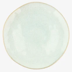 Vajilla de 12 piezas de cerámica Bulnes^Casa Viva New