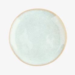 Vajilla de 12 piezas de cerámica Bulnes^Casa Viva New