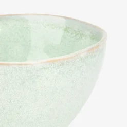 Vajilla de 12 piezas de cerámica Bulnes^Casa Viva New