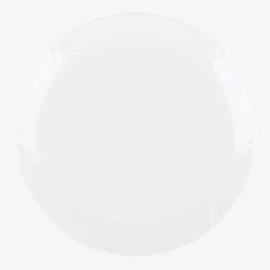 Vajilla de porcelana de 18 piezas blanca de arcopal Yelen^Casa Viva Online