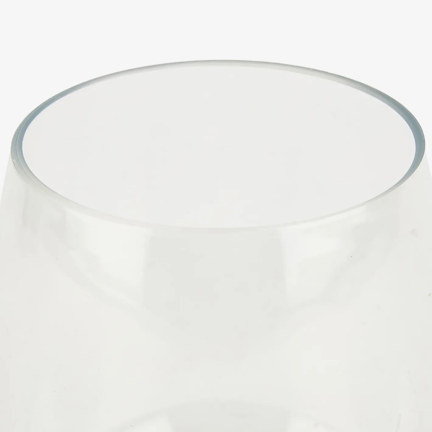 Vaso de agua de plástico Breza 50cl^Casa Viva Sale