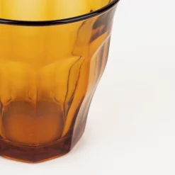 Vaso de agua Lys Ambar Duralex Picardie 25cl^Casa Viva New