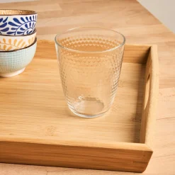 Vaso de cristal Concept 31cl^Casa Viva New