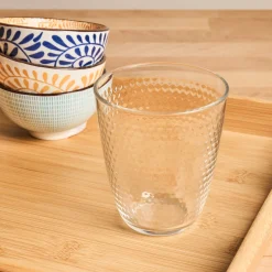 Vaso de cristal Concept 31cl^Casa Viva New