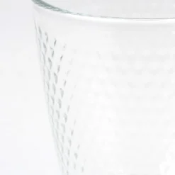 Vaso de cristal Concept 31cl^Casa Viva New