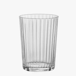 Vaso para combinado de 50cl Prisma Bormioli^Casa Viva Clearance