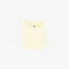 Vela LED Ivory 9x10cm^Casa Viva Online